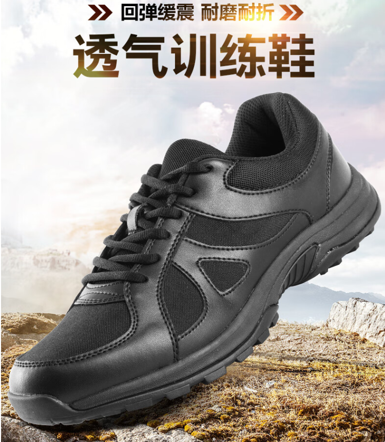 3M